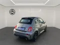 Abarth 695C 1.4 T-Jet 16V *CABRIO*