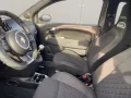 Abarth 695C 1.4 T-Jet 16V *CABRIO*