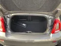 Abarth 695C 1.4 T-Jet 16V *CABRIO*
