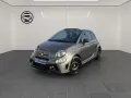 Abarth 695C 1.4 T-Jet 16V *CABRIO*