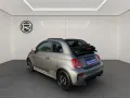 Abarth 695C 1.4 T-Jet 16V *CABRIO*