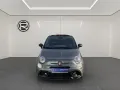 Abarth 695C 1.4 T-Jet 16V *CABRIO*