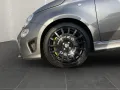 Abarth 695C 1.4 T-Jet 16V *CABRIO*