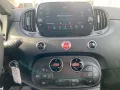 Abarth 695C 1.4 T-Jet 16V *CABRIO*