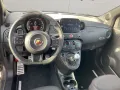 Abarth 695C 1.4 T-Jet 16V *CABRIO*