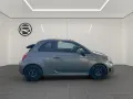 Abarth 695C 1.4 T-Jet 16V *CABRIO*