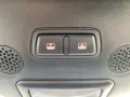 Abarth 695C 1.4 T-Jet 16V *CABRIO*