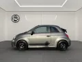 Abarth 695C 1.4 T-Jet 16V *CABRIO*