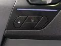 Kia EV2 Elektro 42,2 kWh