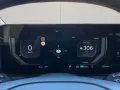 Kia EV2 Elektro 42,2 kWh