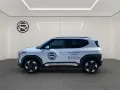 Kia EV2 Elektro 42,2 kWh