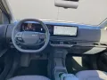 Kia EV2 Elektro 42,2 kWh