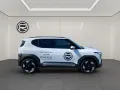 Kia EV2 Elektro 42,2 kWh
