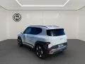 Kia EV2 Elektro 42,2 kWh