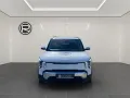 Kia EV2 Elektro 42,2 kWh