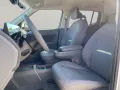 Kia EV2 Elektro 42,2 kWh