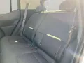Kia EV2 Elektro 42,2 kWh