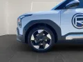 Kia EV2 Elektro 42,2 kWh