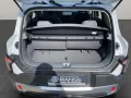 Kia EV2 Elektro 42,2 kWh