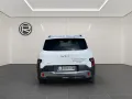 Kia EV2 Elektro 42,2 kWh