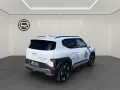 Kia EV2 Elektro 42,2 kWh