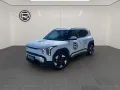 Kia EV2 Elektro 42,2 kWh