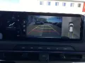 Kia EV2 Elektro 42,2 kWh