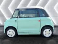 Fiat Topolino 
