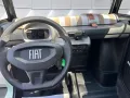 Fiat Topolino 