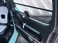Fiat Topolino 