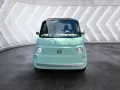 Fiat Topolino 