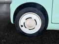 Fiat Topolino 