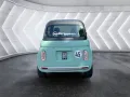 Fiat Topolino 