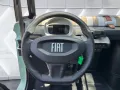Fiat Topolino 