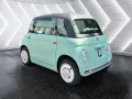 Fiat Topolino 