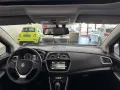 Suzuki SX4 S-Cross Comfort 4x4 Aut. PANO/LED/TOP!