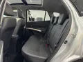Suzuki SX4 S-Cross Comfort 4x4 Aut. PANO/LED/TOP!