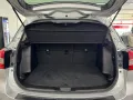 Suzuki SX4 S-Cross Comfort 4x4 Aut. PANO/LED/TOP!