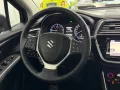 Suzuki SX4 S-Cross Comfort 4x4 Aut. PANO/LED/TOP!