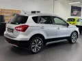 Suzuki SX4 S-Cross Comfort 4x4 Aut. PANO/LED/TOP!