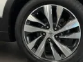 Suzuki SX4 S-Cross Comfort 4x4 Aut. PANO/LED/TOP!