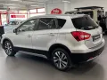 Suzuki SX4 S-Cross Comfort 4x4 Aut. PANO/LED/TOP!