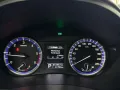 Suzuki SX4 S-Cross Comfort 4x4 Aut. PANO/LED/TOP!