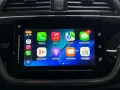 Suzuki SX4 S-Cross Comfort 4x4 Aut. PANO/LED/TOP!