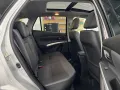 Suzuki SX4 S-Cross Comfort 4x4 Aut. PANO/LED/TOP!