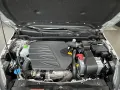 Suzuki SX4 S-Cross Comfort 4x4 Aut. PANO/LED/TOP!