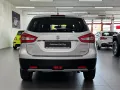 Suzuki SX4 S-Cross Comfort 4x4 Aut. PANO/LED/TOP!
