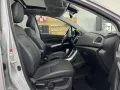 Suzuki SX4 S-Cross Comfort 4x4 Aut. PANO/LED/TOP!