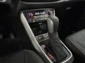 Suzuki SX4 S-Cross Comfort 4x4 Aut. PANO/LED/TOP!
