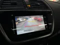 Suzuki SX4 S-Cross Comfort 4x4 Aut. PANO/LED/TOP!